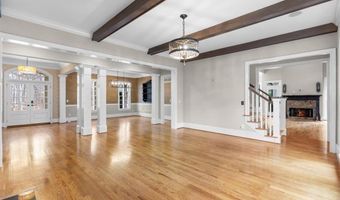 1885 Pitner Rd NW, Acworth, GA 30101