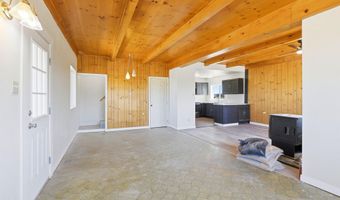 56005 N Thomas Rd, Benton City, WA 99320