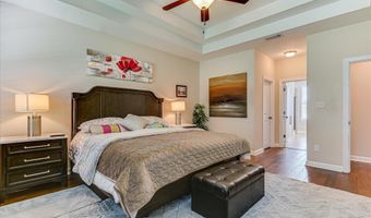 2072 Manchester St, Beech Island, SC 29842