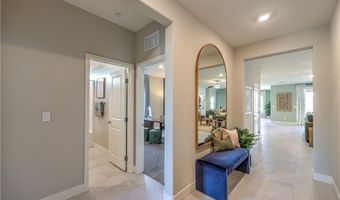 1043 FOX FALCON Ave 777, Henderson, NV 89011