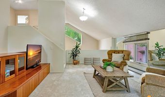 510 Bounty Dr, Anchorage, AK 99515