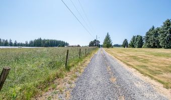 25641 S SCHOCKLEY Rd, Beavercreek, OR 97004