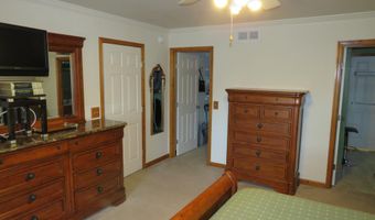 20422 SPANGLER Dr, Lincoln, DE 19960