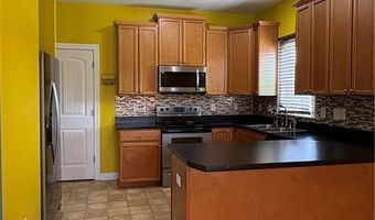 550 Honeysuckle Rdg, Asheboro, NC 27205