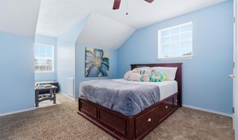 13612 Carrington Place Dr, Alexander, AR 72002