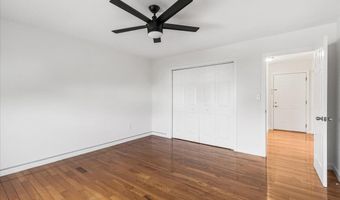 302 5th Ave 10, Asbury Park, NJ 07712