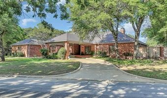 2803 Ridgeway, Ardmore, OK 73401