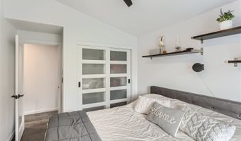 3163 SW 199TH Ter, Beaverton, OR 97003