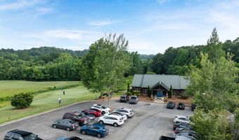 3863 DONETTA Dr, Atlanta, GA 30349