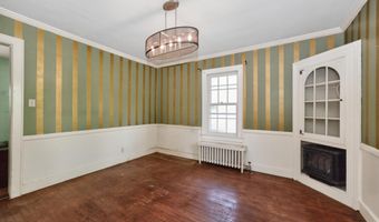 2 Providence St, Albany, NY 12203