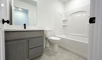 2778 Bristol Rdg, Ann Arbor, MI 48105