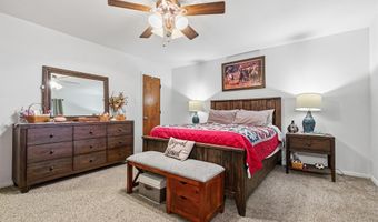1511 Scenic Dr, Alamogordo, NM 88310