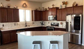 30418 W PIERCE St, Buckeye, AZ 85396