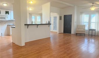 2350 Adobe Road No 45, Bullhead City, AZ 86442