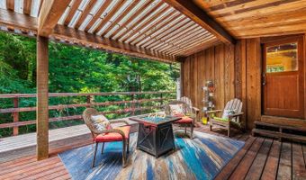 769 Cathedral Dr, Aptos, CA 95003