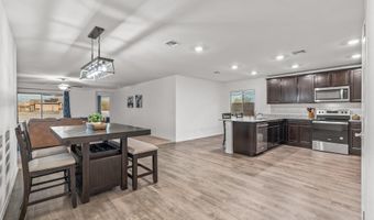 442 W BLACK HAWK Pl, Casa Grande, AZ 85122