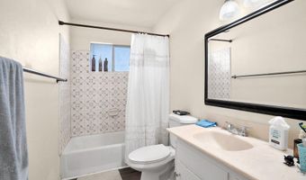 56471 Lubo Trl, Anza, CA 92539