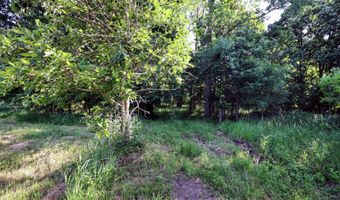 Vl 24 Mile Rd Lot # WP001, Albion, MI 49224