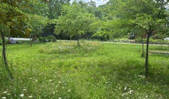 7 Grason Ln, Bar Harbor, ME 04609