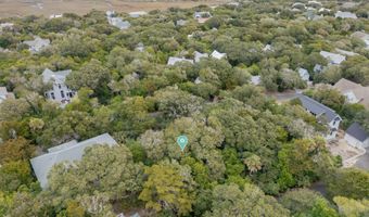 606 Kinnakeet Way, Bald Head Island, NC 28461