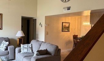 3750 Desert Marina Dr 48, Laughlin, NV 89029