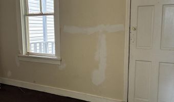 104 2nd Ave, Albany, NY 12202