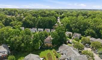5304 Silabert Ave, Charlotte, NC 28205