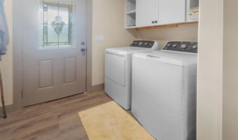 100 Onate, Angel Fire, NM 87710