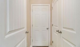 2809 Hillside, Decatur, GA 30034