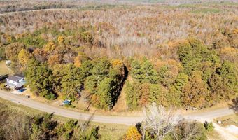 8069 OLD STAGE Rd, Adamsville, TN 38310