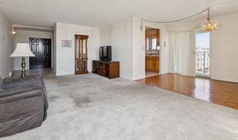 1000 River Rd 5J, Belmar, NJ 07719