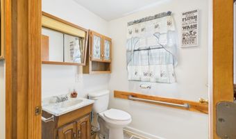 41 Sycamore St, Alexandria, IN 46001