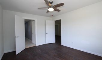 106 Austin St, Alvarado, TX 76009
