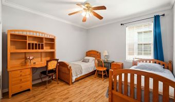 746 COUNTRY Ln, Orlando, FL 32804