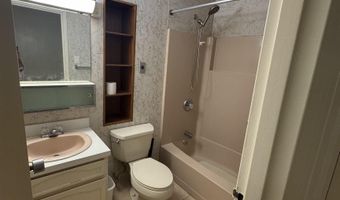 2721 Boardwalk 210, Atlantic City, NJ 08401