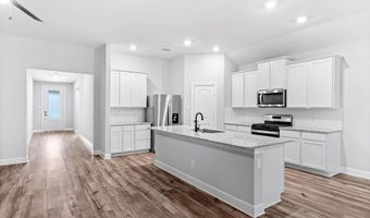 2008 Hardwick Dr, Anna, TX 75409
