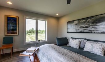 1370 Moonlight Rd, Appomattox, VA 24522