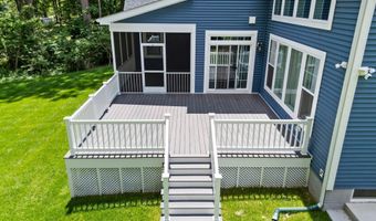 20430 HONEYSUCKLE Dr, Lincoln, DE 19960