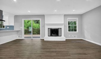4420 Lavista Rd, Tucker, GA 30084