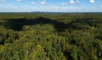 501 Caldwell Rd, Blacksburg, SC 29702