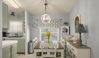 10400 SE COOK Ct 65, Milwaukie, OR 97222