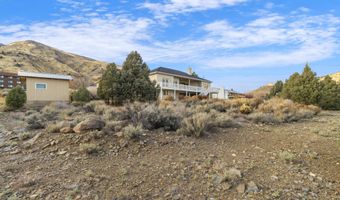 1957 Eureka St, Gardnerville, NV 89410