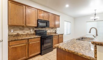 12175 W LOCUST Ln, Avondale, AZ 85323