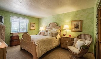 7 ROAD 24730, Aztec, NM 87410