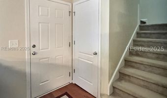 38 Running Oak Dr, Bluffton, SC 29910