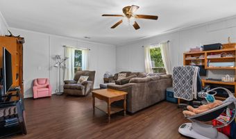 257 Mahaffey St, Belton, SC 29627