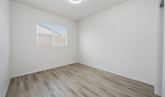11516 Juliana, Adelanto, CA 92301