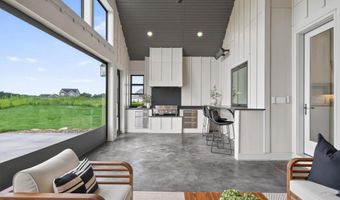 4624 166th Ave NW, Andover, MN 55304