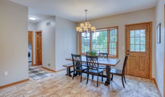 5 PHEASANT Ln, Camden Wyoming, DE 19934
