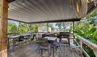 31880 Crescent Dr, Afton, OK 74331